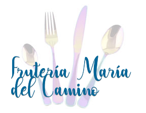 Frutería María del Camino en León