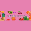 Frutería Tamy's* en Las Palmas
