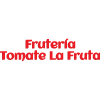 Frutería Tomate La Fruta* en Madrid