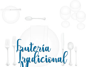 Frutería Tradicional Marcos en Sevilla