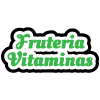 Fruteria Vitaminas* en Madrid