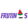 Frutinas Cirilo Amorós en Valencia