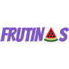 Frutinas en Valencia