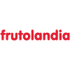 Frutolandia CC El Saler en Valencia