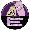 Frutos Secos Fatima* en Córdoba