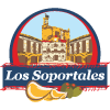 Frutos Secos Los Soportales en Madrid