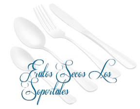 Frutos Secos Los Soportales en Madrid