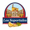 Frutos Secos Los Soportales en Madrid