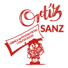 Frutos Secos Ortiz Sanz en Madrid