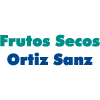 Frutos Secos Ortiz Sanz Majadahonda en Majadahonda