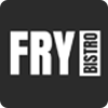 Fry Bistro 100% SIN GLUTEN en Granada