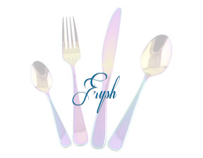 Frysh* en Barcelona