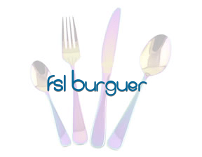 FSL Burger en Madrid