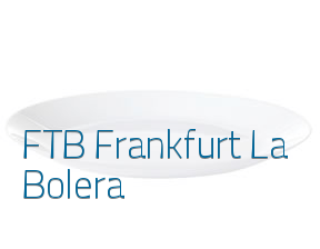 FTB Frankfurt La Bolera en Loja
