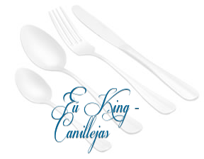 Fú King - Canillejas en Madrid