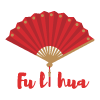 Fu Li Hua en Madrid