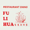 Fu Li Hua en Sabadell