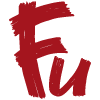 Fu en Madrid