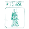 Fu Zhou en Palma