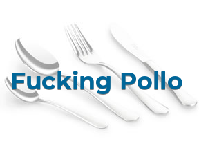 Fucking Pollo en Getxo