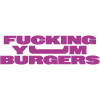 Fucking Yum Burgers en Madrid