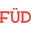 Fud en Almería