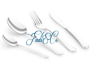 Fudi&Co en Madrid