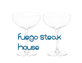 Fuego Steak House en Madrid