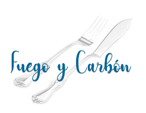 Fuego y Carbón* en Madrid