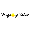 Fuego y Sabor Cocina Peruana en Madrid