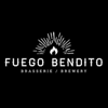 Fuego Bendito en Valladolid