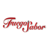 Fuego y Sabor en Madrid