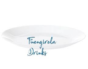 Fuengirola Drinks en Fuengirola