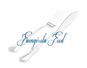 Fuengirola Food* en Fuengirola