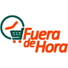 Fuera De Hora en Arteixo