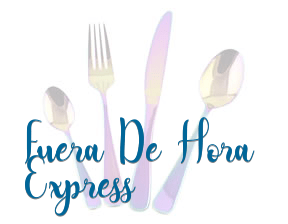 Fuera De Hora Express* en Arteixo