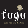Fugu - Las Arenas en Getxo