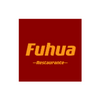 Fu Hua en Madrid