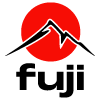 Fuji en Cambrils