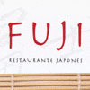Fuji Restaurante Japonés en Barcelona
