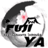 Fuji Ya en Barcelona