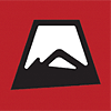 Fujiyama Sushi Bar & Asian Cuisine en A Coruna