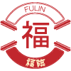 Fulin en Magán