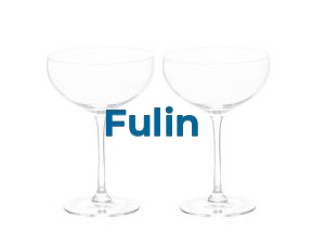 Fulin en Magán