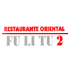Fulitu en Vitoria-Gasteiz