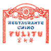 FU LI TU en Granada