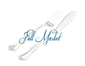 Full Market en Vigo