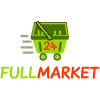 Full Market en Vigo