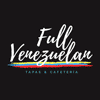Full Venezuelan en València
