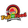 Full Fast Food en Fuenlabrada